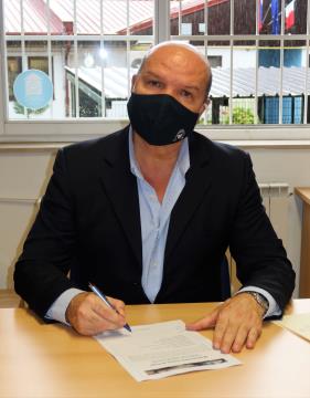 Lokalni načrt hodljivosti za boljše zdravje in kakovost bivanja 3